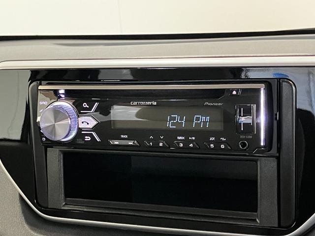 ムーヴL CDステレオ キーレス 電格ミラー エコアイドルCDステレオ Bluetooth USB バックカメラ(ナビ装着時用) キーレスエントリー 電動格納式ドアミラー マニュアルレベリング エコアイドル セキュリティアラーム(滋賀県)の中古車