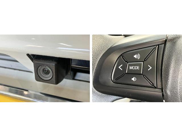 ムーヴL CDステレオ キーレス 電格ミラー エコアイドルCDステレオ Bluetooth USB バックカメラ(ナビ装着時用) キーレスエントリー 電動格納式ドアミラー マニュアルレベリング エコアイドル セキュリティアラーム(滋賀県)の中古車