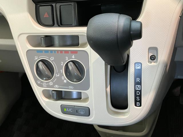 ムーヴL CDステレオ キーレス 電格ミラー エコアイドルCDステレオ Bluetooth USB バックカメラ(ナビ装着時用) キーレスエントリー 電動格納式ドアミラー マニュアルレベリング エコアイドル セキュリティアラーム(滋賀県)の中古車