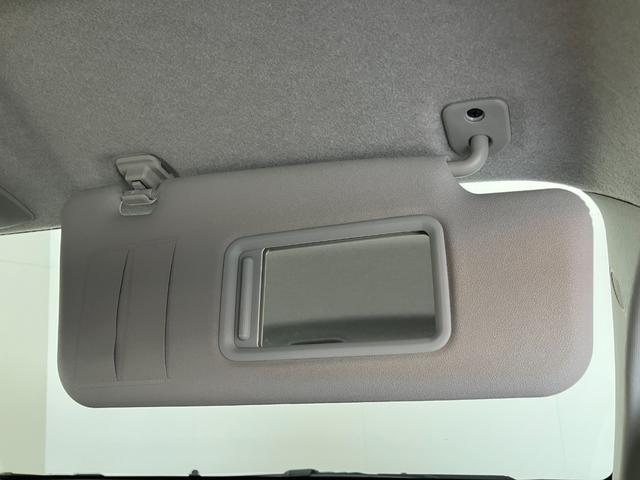 ムーヴL CDステレオ キーレス 電格ミラー エコアイドルCDステレオ Bluetooth USB バックカメラ(ナビ装着時用) キーレスエントリー 電動格納式ドアミラー マニュアルレベリング エコアイドル セキュリティアラーム(滋賀県)の中古車