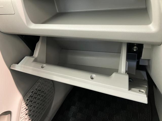 ムーヴL CDステレオ キーレス 電格ミラー エコアイドルCDステレオ Bluetooth USB バックカメラ(ナビ装着時用) キーレスエントリー 電動格納式ドアミラー マニュアルレベリング エコアイドル セキュリティアラーム(滋賀県)の中古車