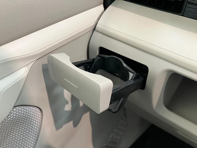 ムーヴL CDステレオ キーレス 電格ミラー エコアイドルCDステレオ Bluetooth USB バックカメラ(ナビ装着時用) キーレスエントリー 電動格納式ドアミラー マニュアルレベリング エコアイドル セキュリティアラーム(滋賀県)の中古車