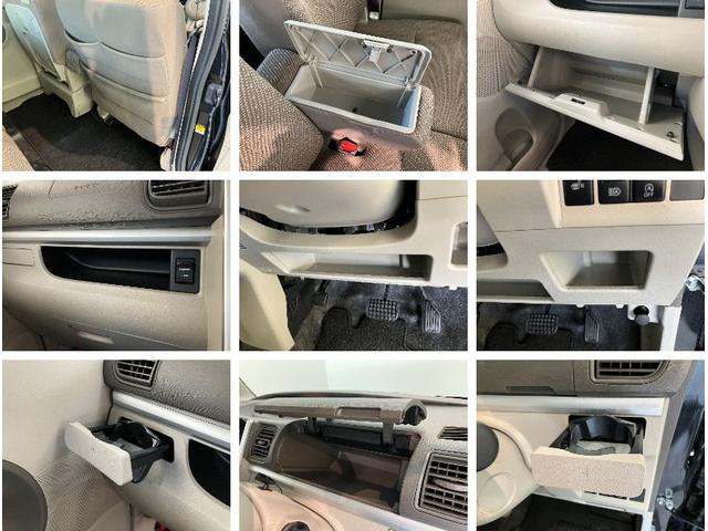 タントXリミテッドSAIII 8型フルセグナビ 両側電動スライドD衝突被害軽減ブレーキ 8型フルセグナビ Bluetooth DVD再生 USB パノラマカメラ 両側電動スライドドア シートヒーター LED オートライト オートエアコン スマートキー エコアイドル(滋賀県)の中古車