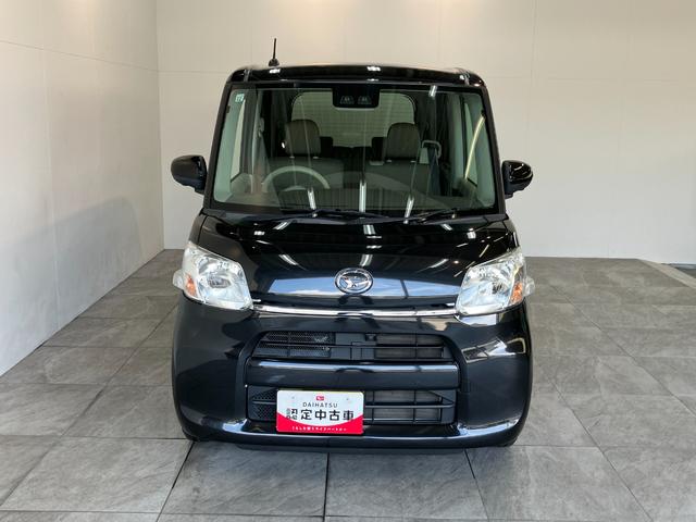 タントXリミテッドSAIII 8型フルセグナビ 両側電動スライドD衝突被害軽減ブレーキ 8型フルセグナビ Bluetooth DVD再生 USB パノラマカメラ 両側電動スライドドア シートヒーター LED オートライト オートエアコン スマートキー エコアイドル(滋賀県)の中古車