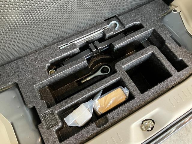 タントXリミテッドSAIII 8型フルセグナビ 両側電動スライドD衝突被害軽減ブレーキ 8型フルセグナビ Bluetooth DVD再生 USB パノラマカメラ 両側電動スライドドア シートヒーター LED オートライト オートエアコン スマートキー エコアイドル(滋賀県)の中古車