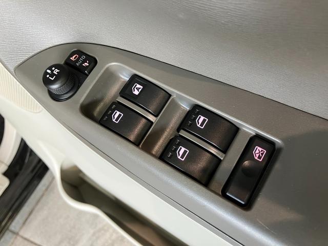 タントXリミテッドSAIII 8型フルセグナビ 両側電動スライドD衝突被害軽減ブレーキ 8型フルセグナビ Bluetooth DVD再生 USB パノラマカメラ 両側電動スライドドア シートヒーター LED オートライト オートエアコン スマートキー エコアイドル(滋賀県)の中古車