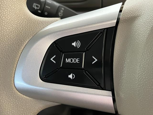 タントXリミテッドSAIII 8型フルセグナビ 両側電動スライドD衝突被害軽減ブレーキ 8型フルセグナビ Bluetooth DVD再生 USB パノラマカメラ 両側電動スライドドア シートヒーター LED オートライト オートエアコン スマートキー エコアイドル(滋賀県)の中古車