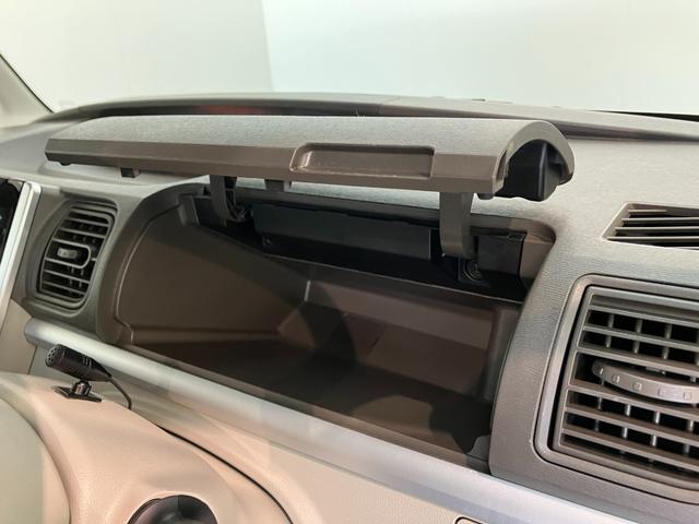 タントXリミテッドSAIII 8型フルセグナビ 両側電動スライドD衝突被害軽減ブレーキ 8型フルセグナビ Bluetooth DVD再生 USB パノラマカメラ 両側電動スライドドア シートヒーター LED オートライト オートエアコン スマートキー エコアイドル(滋賀県)の中古車