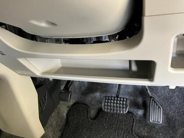タントXリミテッドSAIII 8型フルセグナビ 両側電動スライドD衝突被害軽減ブレーキ 8型フルセグナビ Bluetooth DVD再生 USB パノラマカメラ 両側電動スライドドア シートヒーター LED オートライト オートエアコン スマートキー エコアイドル(滋賀県)の中古車