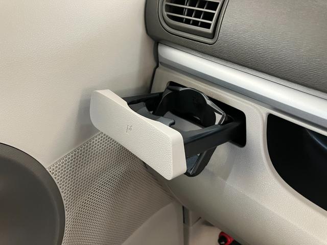 タントXリミテッドSAIII 8型フルセグナビ 両側電動スライドD衝突被害軽減ブレーキ 8型フルセグナビ Bluetooth DVD再生 USB パノラマカメラ 両側電動スライドドア シートヒーター LED オートライト オートエアコン スマートキー エコアイドル(滋賀県)の中古車