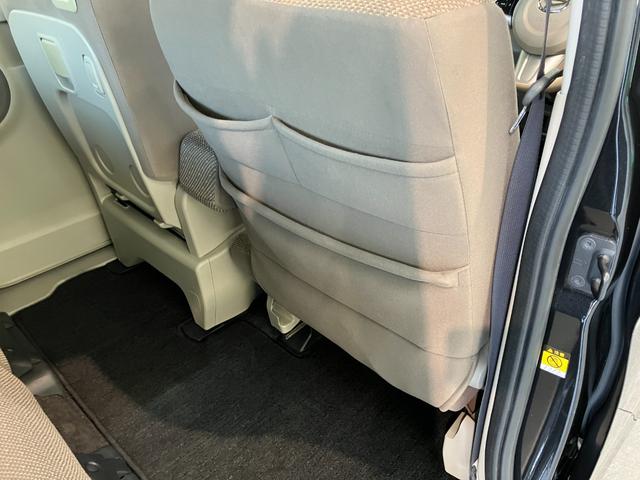 タントXリミテッドSAIII 8型フルセグナビ 両側電動スライドD衝突被害軽減ブレーキ 8型フルセグナビ Bluetooth DVD再生 USB パノラマカメラ 両側電動スライドドア シートヒーター LED オートライト オートエアコン スマートキー エコアイドル(滋賀県)の中古車