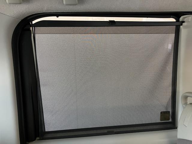 タントXリミテッドSAIII 8型フルセグナビ 両側電動スライドD衝突被害軽減ブレーキ 8型フルセグナビ Bluetooth DVD再生 USB パノラマカメラ 両側電動スライドドア シートヒーター LED オートライト オートエアコン スマートキー エコアイドル(滋賀県)の中古車