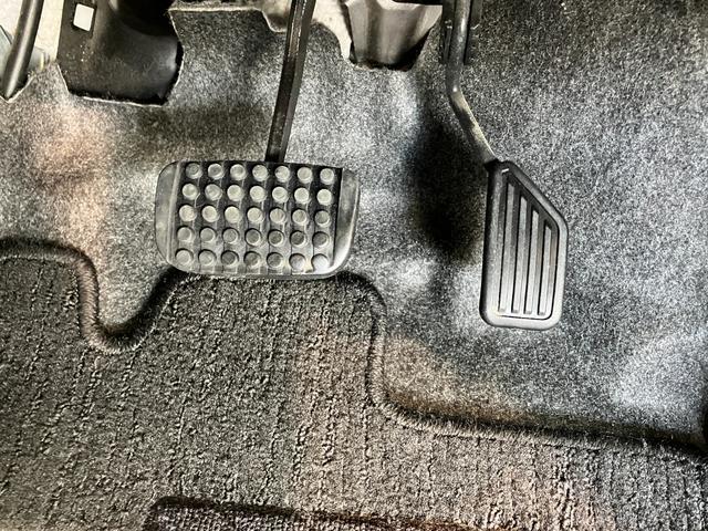 タントXリミテッドSAIII 8型フルセグナビ 両側電動スライドD衝突被害軽減ブレーキ 8型フルセグナビ Bluetooth DVD再生 USB パノラマカメラ 両側電動スライドドア シートヒーター LED オートライト オートエアコン スマートキー エコアイドル(滋賀県)の中古車