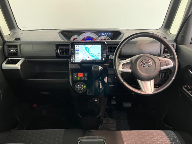 ウェイクGターボ レジャーエディションSA3 8型ナビ Pカメラ衝突被害軽減ブレーキ スマアシ3 8型フルセグナビ DVD再生 Bluetooth USB パノラマカメラ ETC ドラレコ 両側電動スライドドア LED スマートキー オートエアコン エコアイドル(滋賀県)の中古車