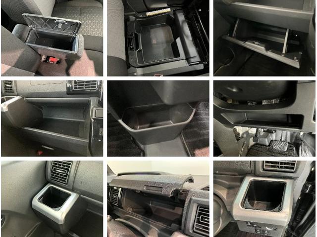 ウェイクGターボ レジャーエディションSA3 8型ナビ Pカメラ衝突被害軽減ブレーキ スマアシ3 8型フルセグナビ DVD再生 Bluetooth USB パノラマカメラ ETC ドラレコ 両側電動スライドドア LED スマートキー オートエアコン エコアイドル(滋賀県)の中古車