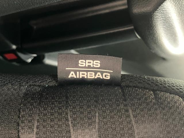 ウェイクGターボ レジャーエディションSA3 8型ナビ Pカメラ衝突被害軽減ブレーキ スマアシ3 8型フルセグナビ DVD再生 Bluetooth USB パノラマカメラ ETC ドラレコ 両側電動スライドドア LED スマートキー オートエアコン エコアイドル(滋賀県)の中古車