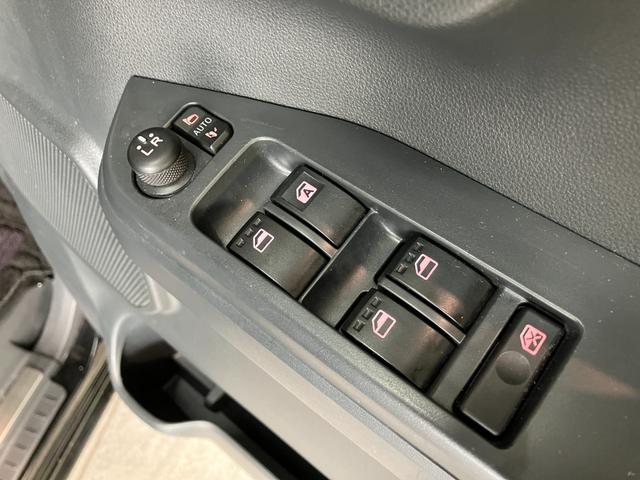 ウェイクGターボ レジャーエディションSA3 8型ナビ Pカメラ衝突被害軽減ブレーキ スマアシ3 8型フルセグナビ DVD再生 Bluetooth USB パノラマカメラ ETC ドラレコ 両側電動スライドドア LED スマートキー オートエアコン エコアイドル(滋賀県)の中古車