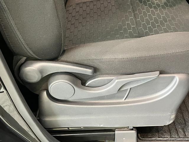 ウェイクGターボ レジャーエディションSA3 8型ナビ Pカメラ衝突被害軽減ブレーキ スマアシ3 8型フルセグナビ DVD再生 Bluetooth USB パノラマカメラ ETC ドラレコ 両側電動スライドドア LED スマートキー オートエアコン エコアイドル(滋賀県)の中古車