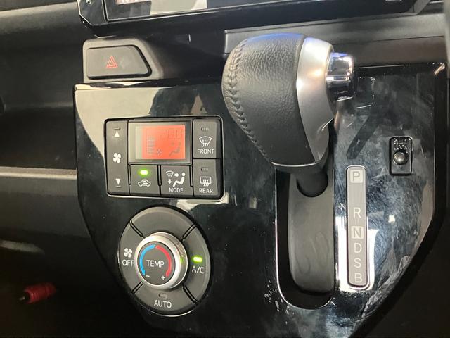 ウェイクGターボ レジャーエディションSA3 8型ナビ Pカメラ衝突被害軽減ブレーキ スマアシ3 8型フルセグナビ DVD再生 Bluetooth USB パノラマカメラ ETC ドラレコ 両側電動スライドドア LED スマートキー オートエアコン エコアイドル(滋賀県)の中古車