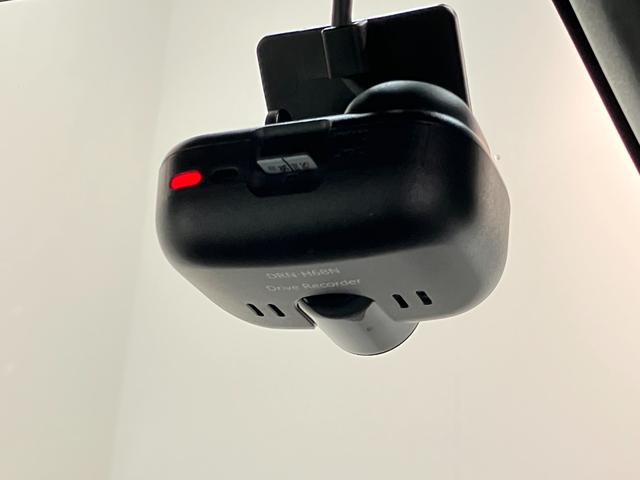 ウェイクGターボ レジャーエディションSA3 8型ナビ Pカメラ衝突被害軽減ブレーキ スマアシ3 8型フルセグナビ DVD再生 Bluetooth USB パノラマカメラ ETC ドラレコ 両側電動スライドドア LED スマートキー オートエアコン エコアイドル(滋賀県)の中古車