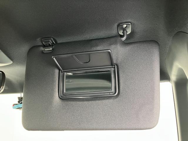 ウェイクGターボ レジャーエディションSA3 8型ナビ Pカメラ衝突被害軽減ブレーキ スマアシ3 8型フルセグナビ DVD再生 Bluetooth USB パノラマカメラ ETC ドラレコ 両側電動スライドドア LED スマートキー オートエアコン エコアイドル(滋賀県)の中古車