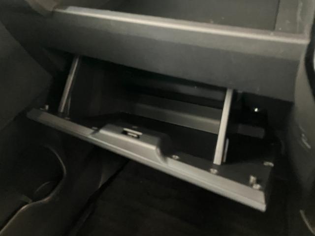 ウェイクGターボ レジャーエディションSA3 8型ナビ Pカメラ衝突被害軽減ブレーキ スマアシ3 8型フルセグナビ DVD再生 Bluetooth USB パノラマカメラ ETC ドラレコ 両側電動スライドドア LED スマートキー オートエアコン エコアイドル(滋賀県)の中古車