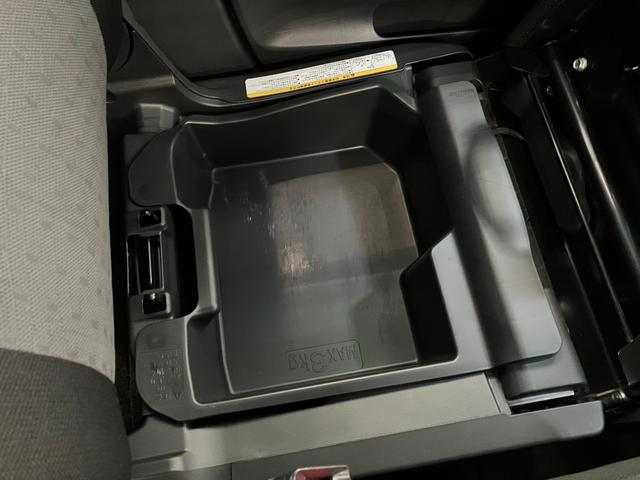 ウェイクGターボ レジャーエディションSA3 8型ナビ Pカメラ衝突被害軽減ブレーキ スマアシ3 8型フルセグナビ DVD再生 Bluetooth USB パノラマカメラ ETC ドラレコ 両側電動スライドドア LED スマートキー オートエアコン エコアイドル(滋賀県)の中古車