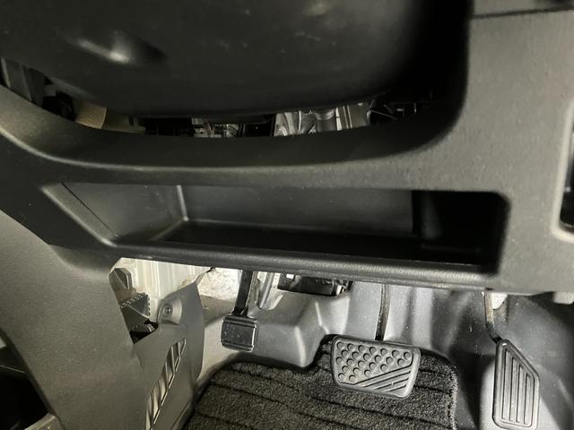 ウェイクGターボ レジャーエディションSA3 8型ナビ Pカメラ衝突被害軽減ブレーキ スマアシ3 8型フルセグナビ DVD再生 Bluetooth USB パノラマカメラ ETC ドラレコ 両側電動スライドドア LED スマートキー オートエアコン エコアイドル(滋賀県)の中古車