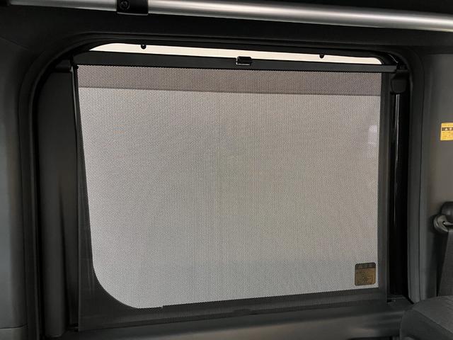 ウェイクGターボ レジャーエディションSA3 8型ナビ Pカメラ衝突被害軽減ブレーキ スマアシ3 8型フルセグナビ DVD再生 Bluetooth USB パノラマカメラ ETC ドラレコ 両側電動スライドドア LED スマートキー オートエアコン エコアイドル(滋賀県)の中古車