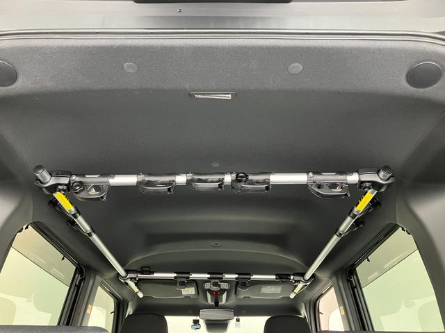 ウェイクGターボ レジャーエディションSA3 8型ナビ Pカメラ衝突被害軽減ブレーキ スマアシ3 8型フルセグナビ DVD再生 Bluetooth USB パノラマカメラ ETC ドラレコ 両側電動スライドドア LED スマートキー オートエアコン エコアイドル(滋賀県)の中古車