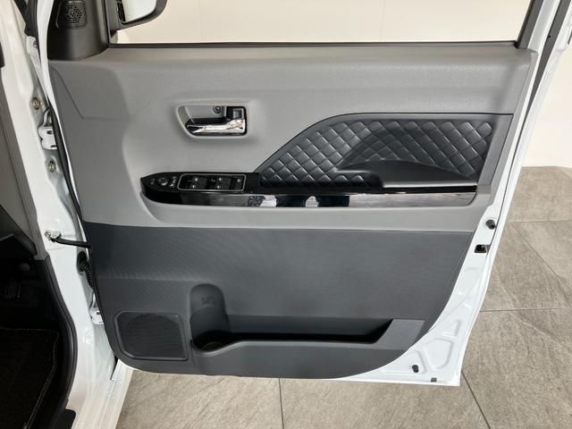 タントカスタムＸセレクション　フルセグナビ　バックカメラ　ＬＥＤ衝突被害軽減ブレーキ　コーナーセンサー　フルセグナビ　Ｂｌｕｅｔｏｏｔｈ　ＤＶＤ再生　ＵＳＢ　バックカメラ　ＥＴＣ　両側電動スライドドア　前席シートヒーター　ＬＥＤ　オートライト　スマートキー（滋賀県）の中古車