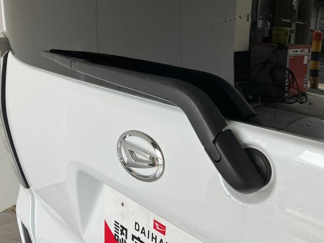 タントカスタムＸセレクション　フルセグナビ　バックカメラ　ＬＥＤ衝突被害軽減ブレーキ　コーナーセンサー　フルセグナビ　Ｂｌｕｅｔｏｏｔｈ　ＤＶＤ再生　ＵＳＢ　バックカメラ　ＥＴＣ　両側電動スライドドア　前席シートヒーター　ＬＥＤ　オートライト　スマートキー（滋賀県）の中古車