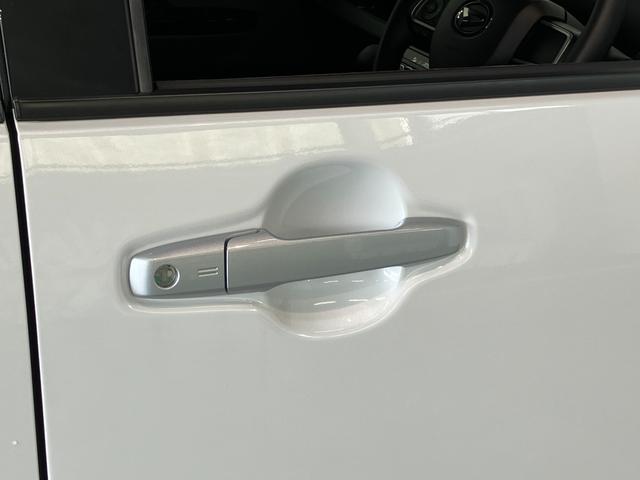 タントカスタムＸセレクション　フルセグナビ　バックカメラ　ＬＥＤ衝突被害軽減ブレーキ　コーナーセンサー　フルセグナビ　Ｂｌｕｅｔｏｏｔｈ　ＤＶＤ再生　ＵＳＢ　バックカメラ　ＥＴＣ　両側電動スライドドア　前席シートヒーター　ＬＥＤ　オートライト　スマートキー（滋賀県）の中古車