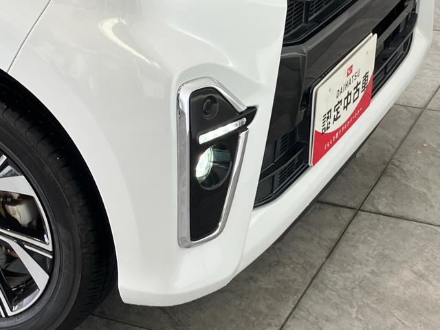 タントカスタムＸセレクション　フルセグナビ　バックカメラ　ＬＥＤ衝突被害軽減ブレーキ　コーナーセンサー　フルセグナビ　Ｂｌｕｅｔｏｏｔｈ　ＤＶＤ再生　ＵＳＢ　バックカメラ　ＥＴＣ　両側電動スライドドア　前席シートヒーター　ＬＥＤ　オートライト　スマートキー（滋賀県）の中古車