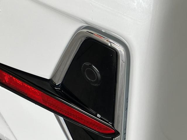タントカスタムＸセレクション　フルセグナビ　バックカメラ　ＬＥＤ衝突被害軽減ブレーキ　コーナーセンサー　フルセグナビ　Ｂｌｕｅｔｏｏｔｈ　ＤＶＤ再生　ＵＳＢ　バックカメラ　ＥＴＣ　両側電動スライドドア　前席シートヒーター　ＬＥＤ　オートライト　スマートキー（滋賀県）の中古車