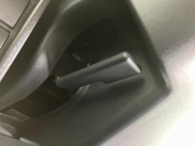 タントカスタムＸセレクション　フルセグナビ　バックカメラ　ＬＥＤ衝突被害軽減ブレーキ　コーナーセンサー　フルセグナビ　Ｂｌｕｅｔｏｏｔｈ　ＤＶＤ再生　ＵＳＢ　バックカメラ　ＥＴＣ　両側電動スライドドア　前席シートヒーター　ＬＥＤ　オートライト　スマートキー（滋賀県）の中古車