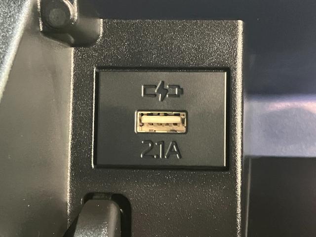 タントカスタムＸセレクション　フルセグナビ　バックカメラ　ＬＥＤ衝突被害軽減ブレーキ　コーナーセンサー　フルセグナビ　Ｂｌｕｅｔｏｏｔｈ　ＤＶＤ再生　ＵＳＢ　バックカメラ　ＥＴＣ　両側電動スライドドア　前席シートヒーター　ＬＥＤ　オートライト　スマートキー（滋賀県）の中古車
