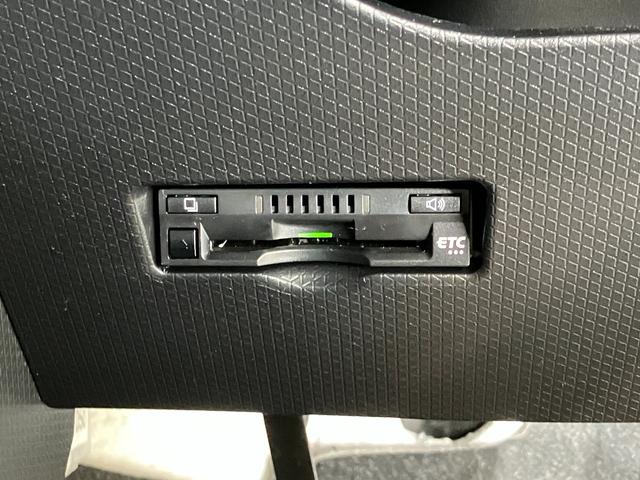 タントカスタムＸセレクション　フルセグナビ　バックカメラ　ＬＥＤ衝突被害軽減ブレーキ　コーナーセンサー　フルセグナビ　Ｂｌｕｅｔｏｏｔｈ　ＤＶＤ再生　ＵＳＢ　バックカメラ　ＥＴＣ　両側電動スライドドア　前席シートヒーター　ＬＥＤ　オートライト　スマートキー（滋賀県）の中古車