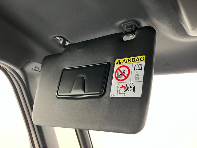 タントカスタムＸセレクション　フルセグナビ　バックカメラ　ＬＥＤ衝突被害軽減ブレーキ　コーナーセンサー　フルセグナビ　Ｂｌｕｅｔｏｏｔｈ　ＤＶＤ再生　ＵＳＢ　バックカメラ　ＥＴＣ　両側電動スライドドア　前席シートヒーター　ＬＥＤ　オートライト　スマートキー（滋賀県）の中古車