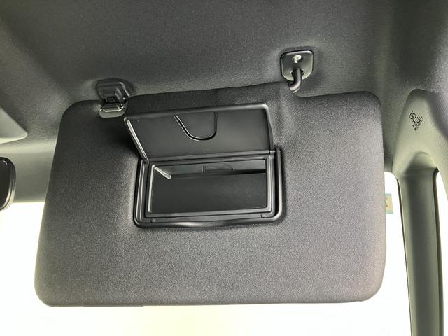 タントカスタムＸセレクション　フルセグナビ　バックカメラ　ＬＥＤ衝突被害軽減ブレーキ　コーナーセンサー　フルセグナビ　Ｂｌｕｅｔｏｏｔｈ　ＤＶＤ再生　ＵＳＢ　バックカメラ　ＥＴＣ　両側電動スライドドア　前席シートヒーター　ＬＥＤ　オートライト　スマートキー（滋賀県）の中古車