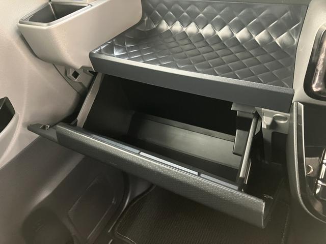 タントカスタムＸセレクション　フルセグナビ　バックカメラ　ＬＥＤ衝突被害軽減ブレーキ　コーナーセンサー　フルセグナビ　Ｂｌｕｅｔｏｏｔｈ　ＤＶＤ再生　ＵＳＢ　バックカメラ　ＥＴＣ　両側電動スライドドア　前席シートヒーター　ＬＥＤ　オートライト　スマートキー（滋賀県）の中古車