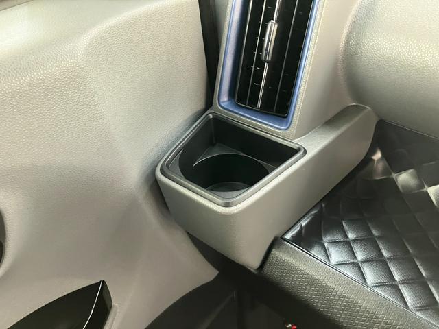 タントカスタムＸセレクション　フルセグナビ　バックカメラ　ＬＥＤ衝突被害軽減ブレーキ　コーナーセンサー　フルセグナビ　Ｂｌｕｅｔｏｏｔｈ　ＤＶＤ再生　ＵＳＢ　バックカメラ　ＥＴＣ　両側電動スライドドア　前席シートヒーター　ＬＥＤ　オートライト　スマートキー（滋賀県）の中古車