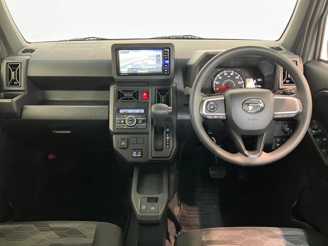 タフトX フルセグナビ パノラマカメラ スマートキー 車検整備付衝突被害軽減ブレーキ コーナーセンサー フルセグナビ DVD再生 Bluetooth USB パノラマカメラ 電動パーキング LED オートライト オートエアコン 電動格納式ミラー エコアイドル(滋賀県)の中古車
