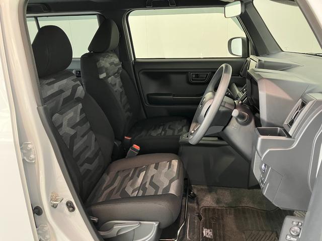 タフトX フルセグナビ パノラマカメラ スマートキー 車検整備付衝突被害軽減ブレーキ コーナーセンサー フルセグナビ DVD再生 Bluetooth USB パノラマカメラ 電動パーキング LED オートライト オートエアコン 電動格納式ミラー エコアイドル(滋賀県)の中古車