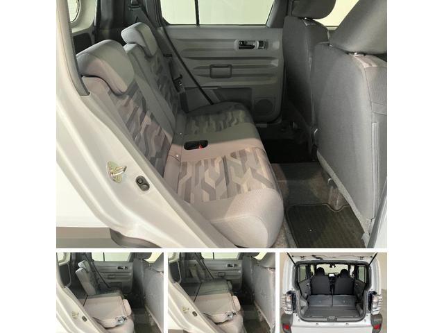 タフトX フルセグナビ パノラマカメラ スマートキー 車検整備付衝突被害軽減ブレーキ コーナーセンサー フルセグナビ DVD再生 Bluetooth USB パノラマカメラ 電動パーキング LED オートライト オートエアコン 電動格納式ミラー エコアイドル(滋賀県)の中古車