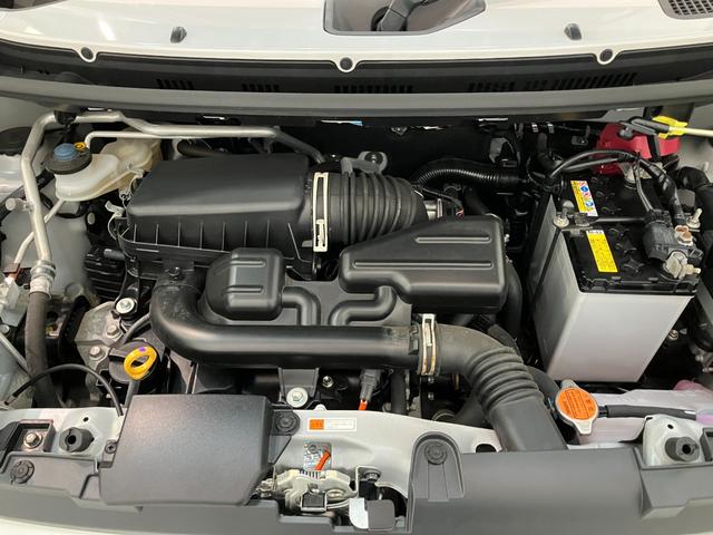 タフトX フルセグナビ パノラマカメラ スマートキー 車検整備付衝突被害軽減ブレーキ コーナーセンサー フルセグナビ DVD再生 Bluetooth USB パノラマカメラ 電動パーキング LED オートライト オートエアコン 電動格納式ミラー エコアイドル(滋賀県)の中古車