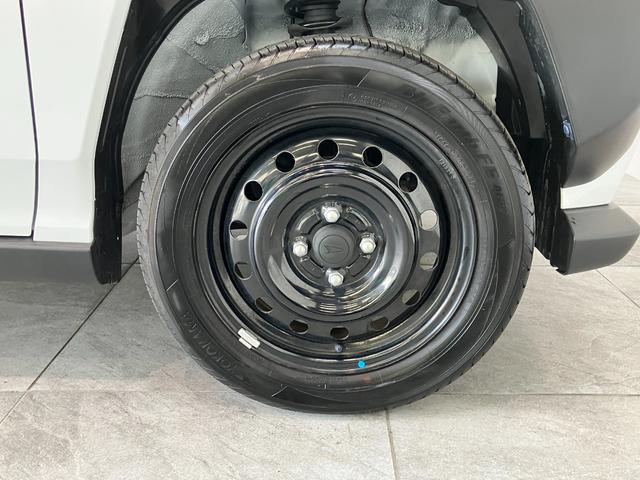 タフトX フルセグナビ パノラマカメラ スマートキー 車検整備付衝突被害軽減ブレーキ コーナーセンサー フルセグナビ DVD再生 Bluetooth USB パノラマカメラ 電動パーキング LED オートライト オートエアコン 電動格納式ミラー エコアイドル(滋賀県)の中古車
