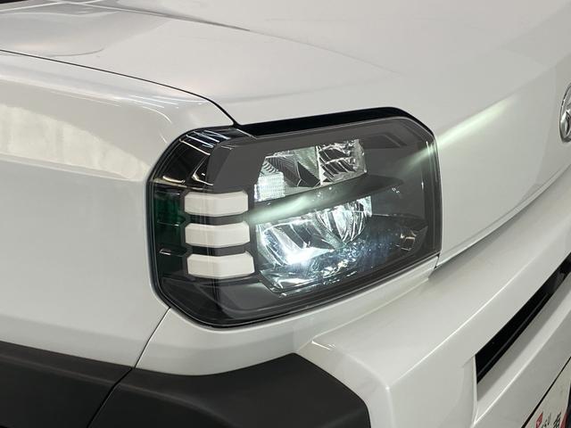 タフトX フルセグナビ パノラマカメラ スマートキー 車検整備付衝突被害軽減ブレーキ コーナーセンサー フルセグナビ DVD再生 Bluetooth USB パノラマカメラ 電動パーキング LED オートライト オートエアコン 電動格納式ミラー エコアイドル(滋賀県)の中古車