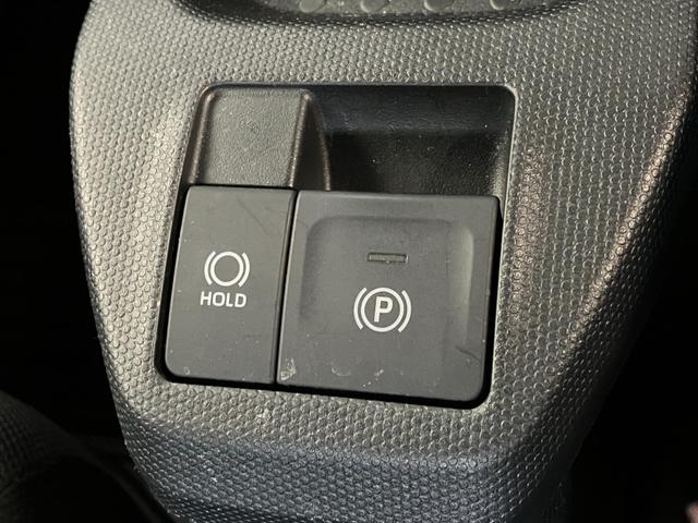 タフトX フルセグナビ パノラマカメラ スマートキー 車検整備付衝突被害軽減ブレーキ コーナーセンサー フルセグナビ DVD再生 Bluetooth USB パノラマカメラ 電動パーキング LED オートライト オートエアコン 電動格納式ミラー エコアイドル(滋賀県)の中古車