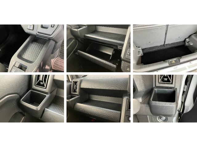 タフトX フルセグナビ パノラマカメラ スマートキー 車検整備付衝突被害軽減ブレーキ コーナーセンサー フルセグナビ DVD再生 Bluetooth USB パノラマカメラ 電動パーキング LED オートライト オートエアコン 電動格納式ミラー エコアイドル(滋賀県)の中古車